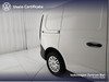 Volkswagen VIC Caddy cargo 2.0 tdi scr 102cv business