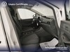 Volkswagen VIC Caddy cargo 2.0 tdi scr 102cv business