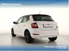 Skoda Fabia 1.0 tsi twin color nero 95cv my19