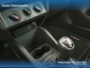 Skoda Fabia 1.0 tsi twin color nero 95cv my19