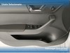 Skoda Fabia 1.0 tsi twin color nero 95cv my19