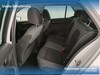 Skoda Fabia 1.0 tsi twin color nero 95cv my19