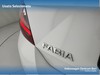 Skoda Fabia 1.0 tsi twin color nero 95cv my19