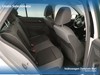 Skoda Fabia 1.0 tsi twin color nero 95cv my19
