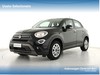 Fiat 500X 1.6 mjt city cross 4x2 120cv