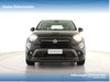 Fiat 500X 1.6 mjt city cross 4x2 120cv