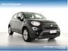 Fiat 500X 1.6 mjt city cross 4x2 120cv