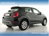 Fiat 500X 1.6 mjt city cross 4x2 120cv