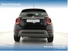 Fiat 500X 1.6 mjt city cross 4x2 120cv