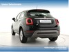 Fiat 500X 1.6 mjt city cross 4x2 120cv