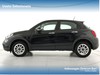 Fiat 500X 1.6 mjt city cross 4x2 120cv