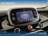 Fiat 500X 1.6 mjt city cross 4x2 120cv