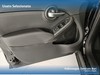 Fiat 500X 1.6 mjt city cross 4x2 120cv
