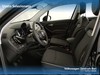 Fiat 500X 1.6 mjt city cross 4x2 120cv
