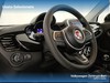 Fiat 500X 1.6 mjt city cross 4x2 120cv