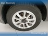 Fiat 500X 1.6 mjt city cross 4x2 120cv