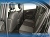Fiat 500X 1.6 mjt city cross 4x2 120cv
