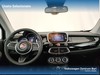 Fiat 500X 1.6 mjt city cross 4x2 120cv