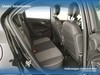 Fiat 500X 1.6 mjt city cross 4x2 120cv
