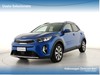 Kia Stonic 1.2 dpi style s/design pack gpl 82cv