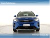 Kia Stonic 1.2 dpi style s/design pack gpl 82cv
