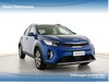 Kia Stonic 1.2 dpi style s/design pack gpl 82cv