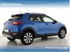 Kia Stonic 1.2 dpi style s/design pack gpl 82cv