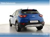 Kia Stonic 1.2 dpi style s/design pack gpl 82cv