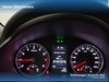 Kia Stonic 1.2 dpi style s/design pack gpl 82cv