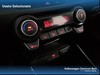 Kia Stonic 1.2 dpi style s/design pack gpl 82cv
