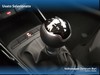 Kia Stonic 1.2 dpi style s/design pack gpl 82cv