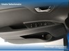 Kia Stonic 1.2 dpi style s/design pack gpl 82cv