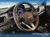 Kia Stonic 1.2 dpi style s/design pack gpl 82cv