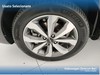 Kia Stonic 1.2 dpi style s/design pack gpl 82cv