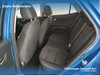 Kia Stonic 1.2 dpi style s/design pack gpl 82cv