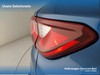 Kia Stonic 1.2 dpi style s/design pack gpl 82cv