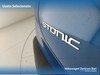 Kia Stonic 1.2 dpi style s/design pack gpl 82cv