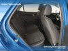 Kia Stonic 1.2 dpi style s/design pack gpl 82cv