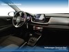 Kia Stonic 1.2 dpi style s/design pack gpl 82cv