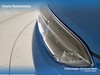 Kia Stonic 1.2 dpi style s/design pack gpl 82cv
