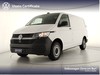 Volkswagen VIC T6.1 Transporter t6.1 28 2.0 tdi 110cv p.c.