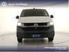 Volkswagen VIC T6.1 Transporter t6.1 28 2.0 tdi 110cv p.c.