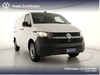 Volkswagen VIC T6.1 Transporter t6.1 28 2.0 tdi 110cv p.c.
