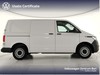 Volkswagen VIC T6.1 Transporter t6.1 28 2.0 tdi 110cv p.c.