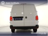 Volkswagen VIC T6.1 Transporter t6.1 28 2.0 tdi 110cv p.c.