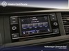 Volkswagen VIC T6.1 Transporter t6.1 28 2.0 tdi 110cv p.c.