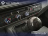 Volkswagen VIC T6.1 Transporter t6.1 28 2.0 tdi 110cv p.c.