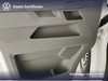Volkswagen VIC T6.1 Transporter t6.1 28 2.0 tdi 110cv p.c.