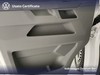 Volkswagen VIC T6.1 Transporter t6.1 28 2.0 tdi 110cv p.c.