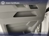 Volkswagen VIC T6.1 Transporter t6.1 28 2.0 tdi 110cv p.c.